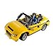 LEGO Creator Cool Cruiser 5767