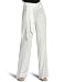 Mandala Pant Lounge PA02JE36 Damen Hosen/Lang