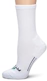 Fitsok CF2 Crew Sock