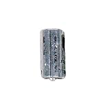 6V Alkaline Battery for Collar Included in #37790