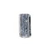 6V Alkaline Battery for Collar Included in #37790