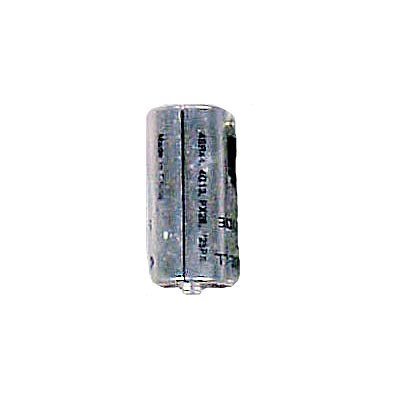 6V Alkaline Battery for Collar Included in #37790