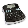 DYMO LM210D Desktop Label Maker With AC Adapter (1738876)
