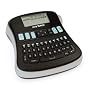 DYMO LM210D Desktop Label Maker With AC Adapter (1738876)