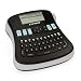 DYMO LM210D Desktop Label Maker With AC Adapter (1738876)