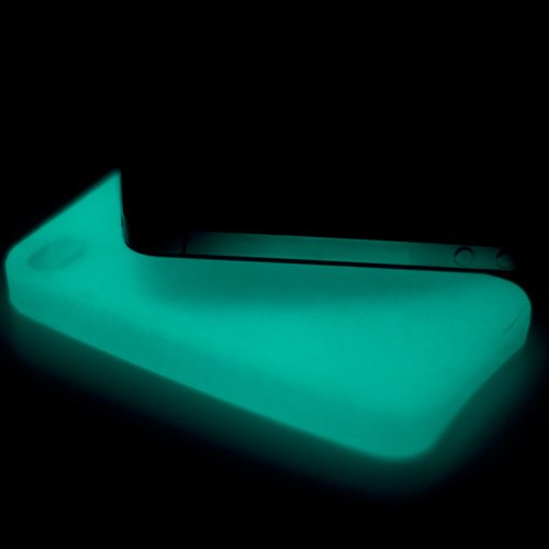 Imagen 3 de BoxWave Corporation bw-667-4538-0