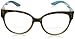 Peepers Maxine Bifocal Round Reading Glasses