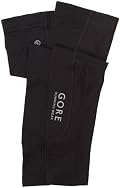 Gore Men's Pulse Arm Warmers