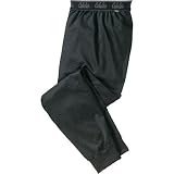 Hunting: Cabela’s E.C.W.C.S. Military Polartec Power Dry PolarWeight BottomsTall – Black (Xl)