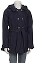 Esprit Ootdoor jacket C06242 Mädchen Jacken & Mäntel/Kurzmäntel