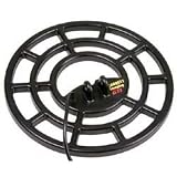 Garrett® GTI Series 12 1/2