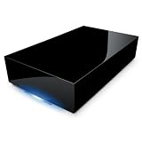 1000GB LaCie Hard Disk Neil Poultonvon "LaCie"