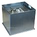 IF-1500C Home & Business Floor Safe.