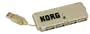 Korg NANOHUB USB Hub for Nano Series USB Controllers