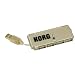Korg NANOHUB USB Hub for Nano Series USB Controllers