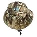 Photo : AquaTech SS-Cap Sport Shield for AquaTech SS-200, SS-300, & SS-600 Sport Shield - Camo