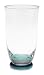 Denby Greenwich/Regency Green Large Tumbler - Set of 2
