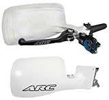 ARC Quick Change Handguard HG-212