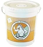 Body Builder 4000 Powder