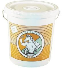 Body Builder 4000 Powder