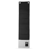 Produkt-Bild: reisenthel Magazinboard schwarz/ash