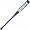 Louisville Slugger TPX Warrior Alloy Baseball Bats