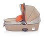 Inglesina Zippy Bassinet - Safari