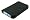 Silicone Sleeve Black