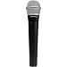 Samson Audio SW77SHQ7U2 Concert 77 Wireless Mic System - Channel 2