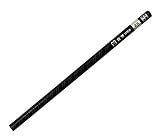 サクラクレパス 建築用鉛筆2H(3本入) Kエンピツ2H-3P 10組