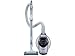 Panasonic �T�C�N�������d�C�|���@ �u���C�g�V���o�[ MC-JC10WX-S