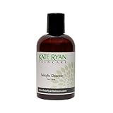 Salicylic Cleanser