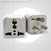 VP 103 - Universal Plug Adapter For Australia / New Zealand / China / Argentina