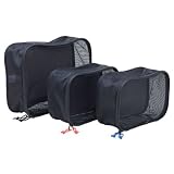 Rick Steves Packing Cube Set