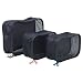 Rick Steves Packing Cube Set