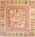 Baby At Home Quilt Pattern