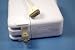 65w Apple Power Supply A1021. Original Apple Power Supply Fo
