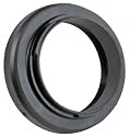 Canon EOS T Ring
