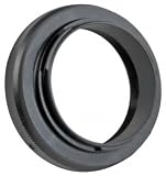 Canon Eos T Ring By Revelation