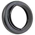Canon EOS T Ring by Revelation