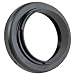 Canon EOS T Ring by Revelation