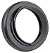 Canon Eos T Ring