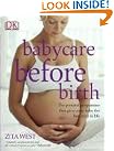 Babycare Before Birth