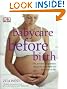 Babycare Before Birth
