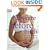 Babycare Before Birth