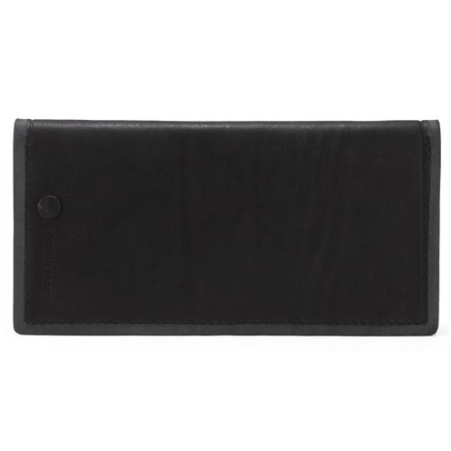 【SALE】【60%OFF】早いもの勝ち!!【個数限定】 tough タフ [Inside Out/インサイドアウト] 長財布 55863