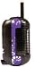 vitamin_a1vitamin a - IOlite Portable Cordless Vaporizer Herbal Purple