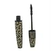 Lash Queen Feline Extravaganza Mascara (Instant Deep Drama Volume &amp; Lengthening) - # 01 Black Black - 7g/0.24oz
