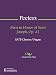 Search : Mass in Honor of Saint Joseph, Op. 21 Sheet Music