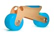 Kid O BIT Toddler Ride-On Blue